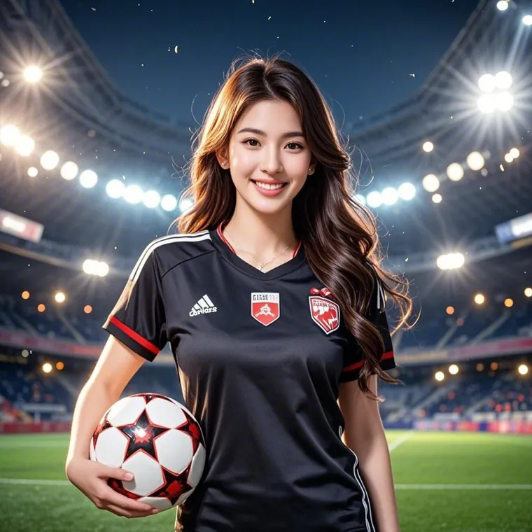 Sports Betting on 8k8 App