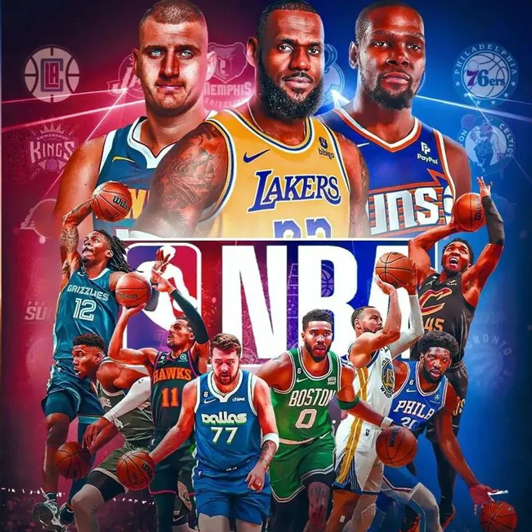 Live Casino on 8k8 App